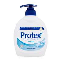 Protex Protex Fresh Liquid Hand Wash folyékony szappan 300 ml uniszex