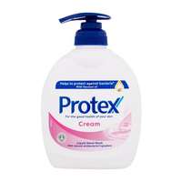 Protex Protex Cream Liquid Hand Wash folyékony szappan 300 ml uniszex