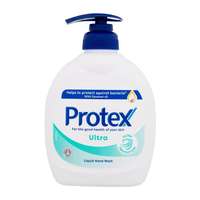 Protex Protex Ultra Liquid Hand Wash folyékony szappan 300 ml uniszex