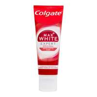 Colgate Colgate Max White Expert Original fogkrém 75 ml uniszex