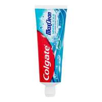 Colgate Colgate Max Clean Mineral Scrub fogkrém 75 ml uniszex