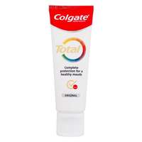 Colgate Colgate Total Original fogkrém 75 ml uniszex
