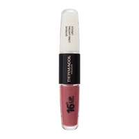Dermacol Dermacol 16H Lip Colour Extreme Long-Lasting Lipstick rúzs 8 ml nőknek 12