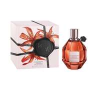 Viktor & Rolf Viktor & Rolf Flowerbomb Tiger Lily eau de parfum 100 ml nőknek