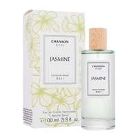 Chanson Chanson d´Eau Jasmine eau de toilette 100 ml nőknek