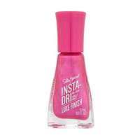 Sally Hansen Sally Hansen Insta-Dri körömlakk 9,17 ml nőknek 63 Sleek-A-Boo