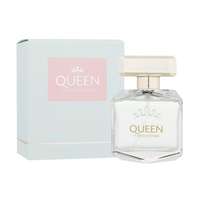 Antonio Banderas Antonio Banderas Queen of Seduction eau de toilette 50 ml nőknek