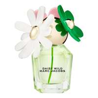 Marc Jacobs Marc Jacobs Daisy Wild eau de parfum 30 ml nőknek