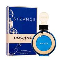 Rochas Rochas Byzance eau de parfum 60 ml nőknek