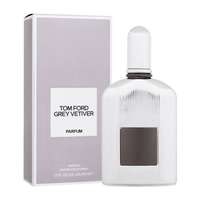 TOM FORD TOM FORD Grey Vetiver parfüm 50 ml férfiaknak
