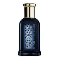 HUGO BOSS HUGO BOSS Boss Bottled Triumph Elixir parfüm 50 ml férfiaknak
