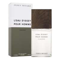 Issey Miyake Issey Miyake L´Eau D´Issey Pour Homme Eau & Cédre eau de toilette 100 ml férfiaknak