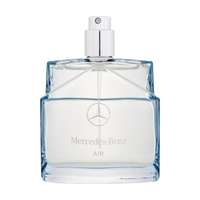 Mercedes-Benz Mercedes-Benz Air eau de parfum 60 ml teszter férfiaknak