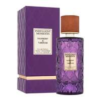 Indulgent Moments Indulgent Moments Raspberry & Tuberose eau de parfum 125 ml nőknek