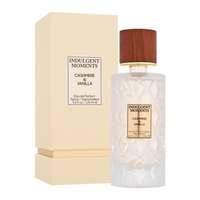 Indulgent Moments Indulgent Moments Cashmere & Vanilla eau de parfum 125 ml nőknek