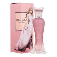 Paris Hilton Paris Hilton Rosé Rush eau de parfum 100 ml nőknek