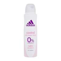 Adidas Adidas Control 48h dezodor 150 ml nőknek
