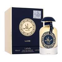 Lattafa Lattafa Ra'ed Luxe eau de parfum 100 ml uniszex