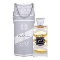 Lattafa Lattafa Oud Mood Reminiscence eau de parfum 100 ml férfiaknak