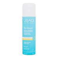 Uriage Uriage Bariésun After Sun Refreshing Thermal Mist napozás utáni készítmény 150 ml uniszex