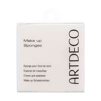 Artdeco Artdeco Makeup Sponge Edge applikátor sminkszivacs 8 db nőknek