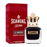 Jean Paul Gaultier Jean Paul Gaultier Scandal Le Parfum eau de parfum 50 ml férfiaknak