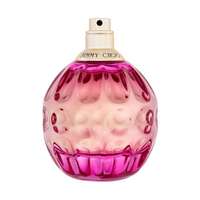 Jimmy Choo Jimmy Choo Rose Passion eau de parfum 100 ml teszter nőknek