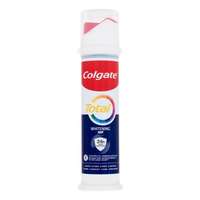 Colgate Colgate Total Whitening fogkrém 100 ml uniszex