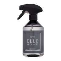 Elle Home Elle Home Santal lakásillatosító spray és diffúzor 500 ml uniszex