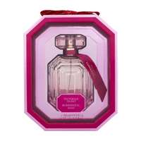 Victoria´s Secret Victoria´s Secret Bombshell Magic eau de parfum 50 ml nőknek