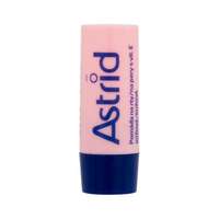 Astrid Astrid Lip Balm Pink ajakbalzsam 3 g nőknek