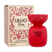 Liu Jo Liu Jo Glam eau de parfum 30 ml nőknek