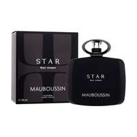 Mauboussin Mauboussin Star eau de parfum 90 ml férfiaknak