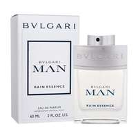 Bvlgari Bvlgari MAN Rain Essence eau de parfum 60 ml férfiaknak