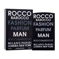 Roccobarocco Roccobarocco Fashion Man eau de toilette 75 ml férfiaknak