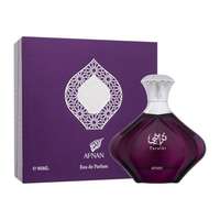 Afnan Afnan Turathi Purple eau de parfum 90 ml nőknek