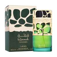 Lattafa Lattafa Qimmah For Women eau de parfum 100 ml nőknek