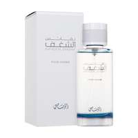 Rasasi Rasasi Nafaeis Al Shaghaf Pour Homme eau de parfum 100 ml férfiaknak