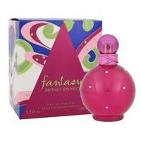 Britney Spears Britney Spears Fantasy eau de parfum 100 ml nőknek