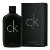Calvin Klein Calvin Klein CK Be eau de toilette 200 ml uniszex