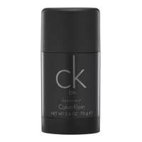 Calvin Klein Calvin Klein CK Be dezodor 75 ml uniszex