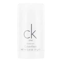 Calvin Klein Calvin Klein CK One dezodor 75 ml uniszex