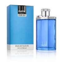 Dunhill Dunhill Desire Blue eau de toilette 100 ml férfiaknak