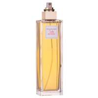 Elizabeth Arden Elizabeth Arden 5th Avenue eau de parfum 125 ml teszter nőknek