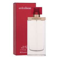 Elizabeth Arden Elizabeth Arden Beauty eau de parfum 50 ml nőknek