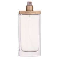Elizabeth Arden Elizabeth Arden Beauty eau de parfum 100 ml teszter nőknek