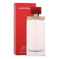 Elizabeth Arden Elizabeth Arden Beauty eau de parfum 100 ml nőknek