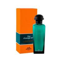 Hermes Hermes Eau d´Orange Verte eau de cologne 100 ml uniszex