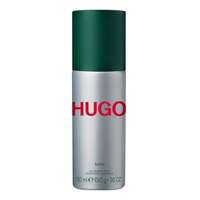 HUGO BOSS HUGO BOSS Hugo Man dezodor 150 ml férfiaknak