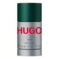 HUGO BOSS HUGO BOSS Hugo Man dezodor 75 ml férfiaknak